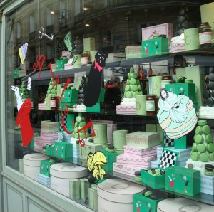 alice_laduree_201003