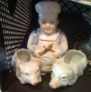 saliere_bainmarie_400x400